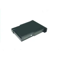 AGI Akku kompatibel mit Dell BAT30WL