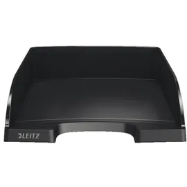Leitz schwarz