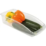 BestLivings Aufbewahrungsbox BK-04133 weiß