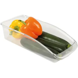 BestLivings Aufbewahrungsbox BK-04133 weiß