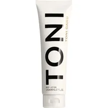 TONI GARD Toni Body Lotion