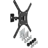 Maclean Brackets Maclean MC-758