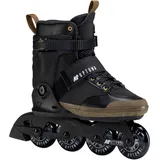 K2 Uptown Black/Gold