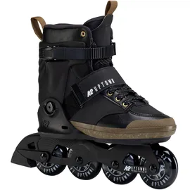 K2 Uptown Black/Gold