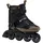 K2 Uptown Black/Gold