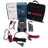 Bosch C70 Batterieladegerät
