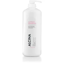 ALCINA Aufbau Shampoo 1250ml