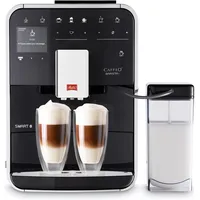 Melitta Barista T Smart