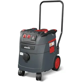 STARMIX ISP iPulse L-1635 Top