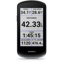 Garmin Edge 1040