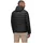 Mammut Waymarker Insulated Jacke - Black - S