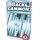 Schmidt Spiele Backgammon