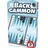 Schmidt Spiele Backgammon