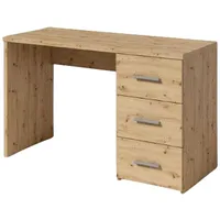 Bega Consult Schreibtisch OPEN, Artisan Eiche Dekor - 120