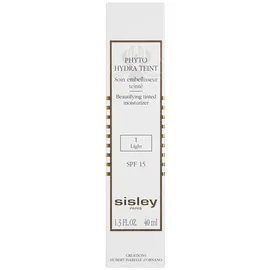 Sisley Phyto-Hydra Teint LSF 15 1.5 beige 40 ml