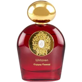 Tiziana Terenzi Wirtanen Extrait de Parfum 100 ml