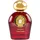 Tiziana Terenzi Wirtanen Extrait de Parfum 100 ml