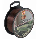 WFT Zielfisch Aal 400m 0,30 Einheitsfarbe No Size