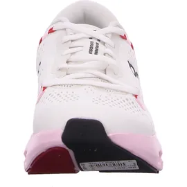 On Cloudsurfer 2 Damen Ivory/Peony 42