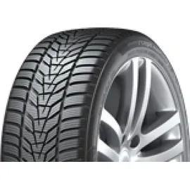 Hankook Winter i*cept evo3 X W330A 275/40 R20 106V