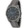 Maserati Attrazione Dark Edition Quarz Edelstahl 43 mm R8853154002