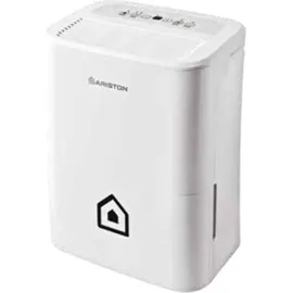 Hotpoint DEOS 20SR Luftentfeuchter 20 Liter/24h 42 dB Weiß