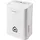 Hotpoint DEOS 20SR Luftentfeuchter 20 Liter/24h 42 dB Weiß