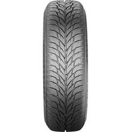 Matador MP 62 All Weather Evo M+ S 185/65 R14 86T