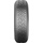 Matador MP 62 All Weather Evo M+ S 185/65 R14 86T