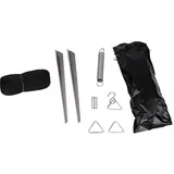 Thule Hold Down Kit Sturmband