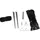 Thule Hold Down Kit Sturmband