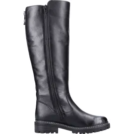 REMONTE D0B72 schwarz 36