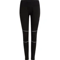 Energetics Da.-Tight Laney W BLACK