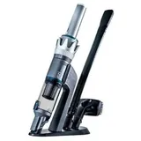 EZICLEAN Blaster F130