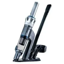EZICLEAN Blaster F130