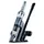 EZICLEAN Blaster F130