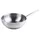 Contacto Sauteuse Ø20 cm, induktionsgeeignet,