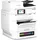 Epson WorkForce Pro EM-C8101RDWF