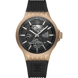 glock watches GW-14-2-24 Silikon 44 mm GW-14-2-24