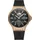 glock watches GW-14-2-24 Silikon 44 mm GW-14-2-24