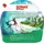 Sonax Ocean-fresh Scheibenreiniger 3 St. 3 l
