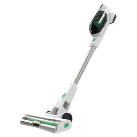 Black & Decker Reviva REVSV18D1 weiß/grün