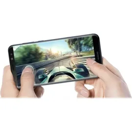 Huawei Mate 10 Lite Dual SIM schwarz