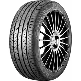 Viking ProTech NewGen 215/65 R16 98H