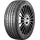 Viking ProTech NewGen 215/65 R16 98H