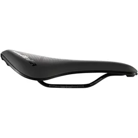 Selle Italia Novus Boost Evo Gravel TM Superflow grau