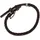 Fossil MACHINE Quarz Leder 42 mm FS6102SET