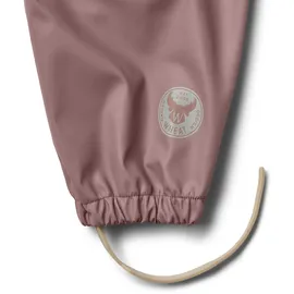 Wheat Regenset Charlie Grau/Rosa 110