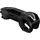 PRO Vorbau Vibe Aero 100 mm