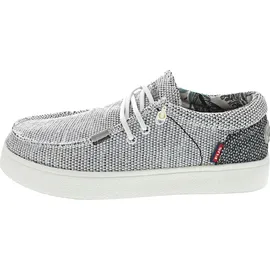 Fusion Herren Blau 43